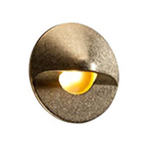 MO-RD Wall Lights